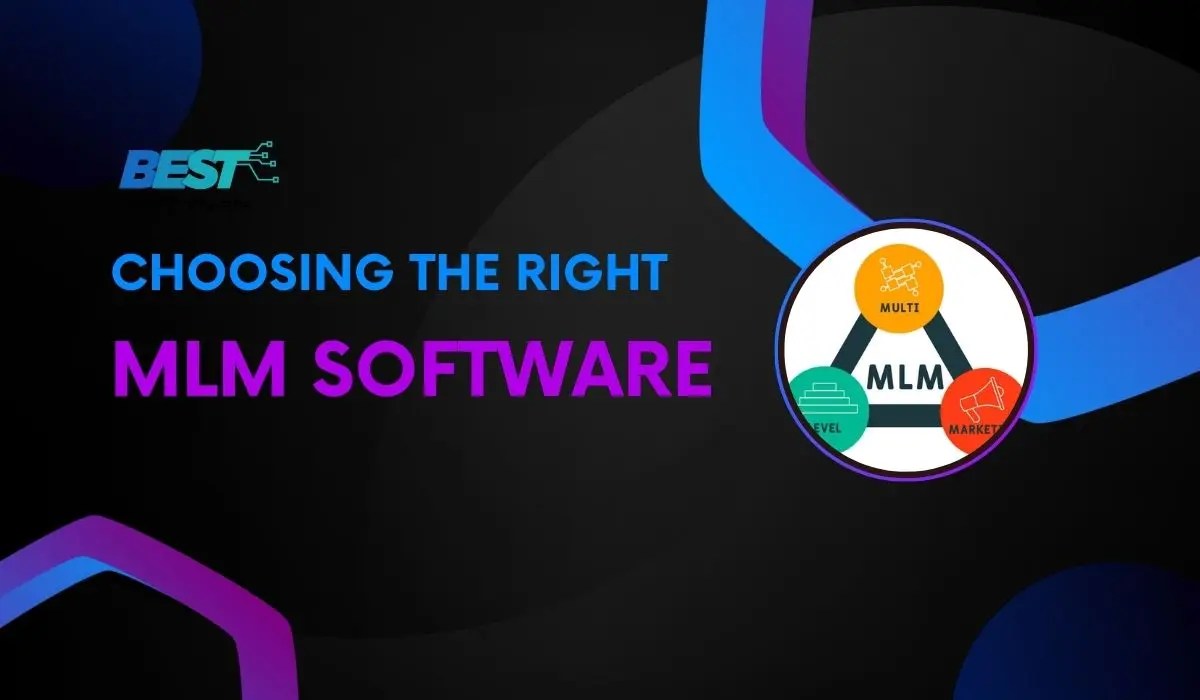 The Changing Dynamics Of Mlm Landscape